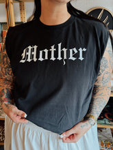 Load image into Gallery viewer, Mother Muscle Tank
