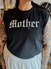 Load image into Gallery viewer, Mother Muscle Tank
