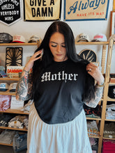 Load image into Gallery viewer, Mother Muscle Tank
