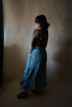 Load image into Gallery viewer, The Willow Boho Jeans
