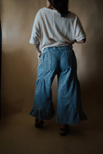 Load image into Gallery viewer, The Willow Boho Jeans
