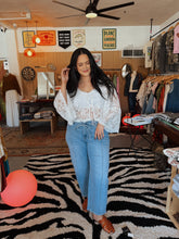Load image into Gallery viewer, The American Honey Top
