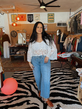 Load image into Gallery viewer, The American Honey Top
