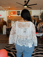Load image into Gallery viewer, The American Honey Top
