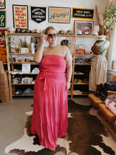 Load image into Gallery viewer, The Cloud 9 Dress

