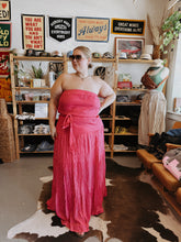 Load image into Gallery viewer, The Cloud 9 Dress
