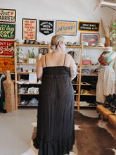 Load image into Gallery viewer, The Sunset Moon Dress
