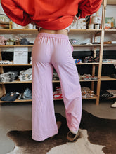 Load image into Gallery viewer, The Show Me Love Pants
