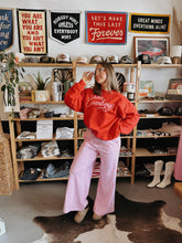 Load image into Gallery viewer, The Show Me Love Pants
