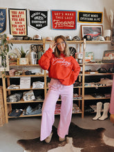 Load image into Gallery viewer, The Show Me Love Pants
