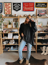 Load image into Gallery viewer, The Jane Bell Sleeve Sweater
