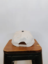 Load image into Gallery viewer, Beach Corded Puff Hat
