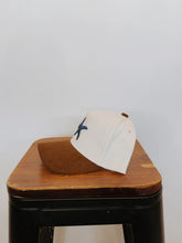 Load image into Gallery viewer, Starfish Corded Hat
