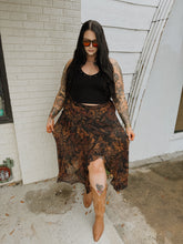 Load image into Gallery viewer, The Amira Skirt
