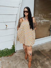 Load image into Gallery viewer, The Kacey Dress
