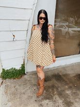 Load image into Gallery viewer, The Kacey Dress
