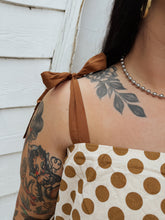 Load image into Gallery viewer, The Kacey Dress

