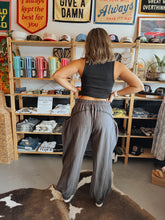 Load image into Gallery viewer, Lounge About Joggers

