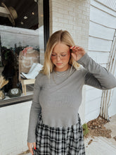 Load image into Gallery viewer, The Irene Top
