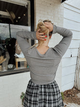 Load image into Gallery viewer, The Irene Top
