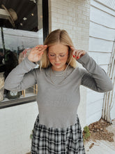 Load image into Gallery viewer, The Irene Top
