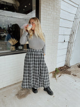 Load image into Gallery viewer, The Irene Top

