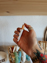 Load image into Gallery viewer, Cigarette Lighter
