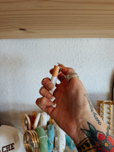 Load image into Gallery viewer, Cigarette Lighter
