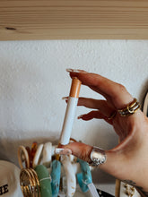 Load image into Gallery viewer, Cigarette Lighter
