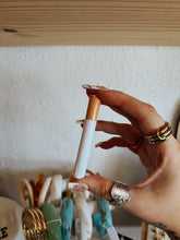 Load image into Gallery viewer, Cigarette Lighter
