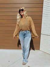 Load image into Gallery viewer, The Two Way Jeans
