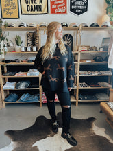 Load image into Gallery viewer, The Alexa Leopard Sweater
