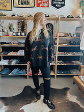 Load image into Gallery viewer, The Alexa Leopard Sweater
