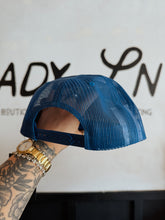 Load image into Gallery viewer, Brixton Tiger Hat
