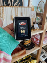 Load image into Gallery viewer, Zippo Lighter
