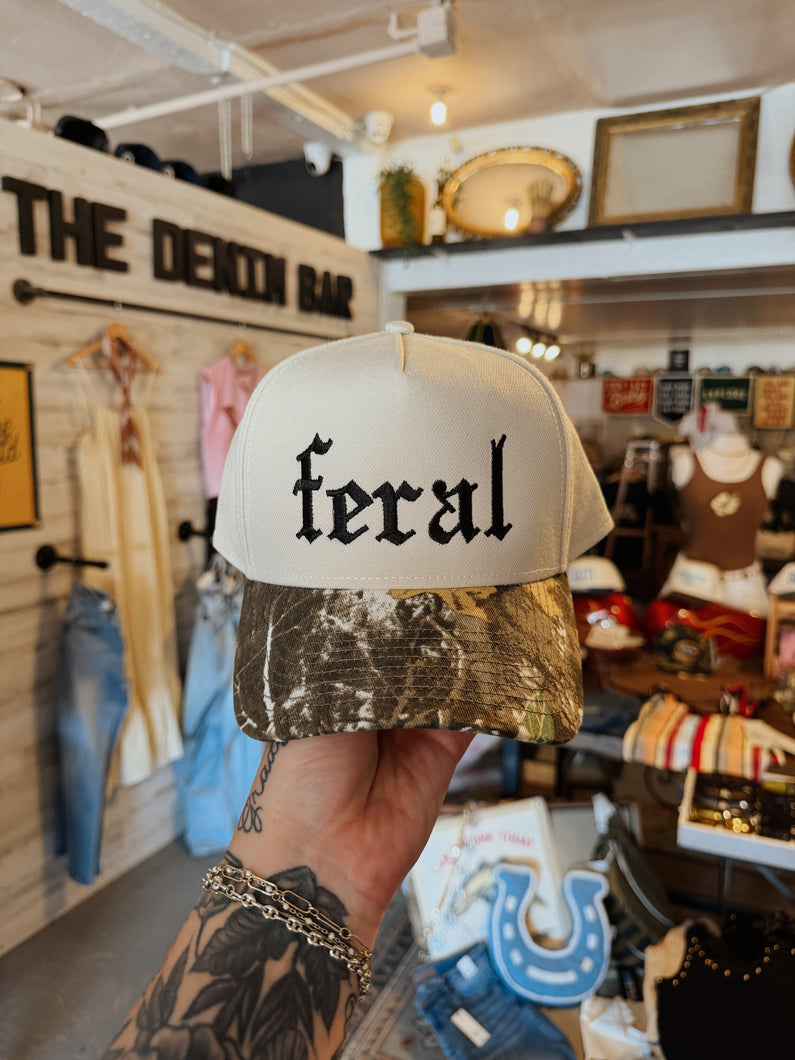 NEW ARRIVALS – Grady Ln