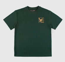 Load image into Gallery viewer, Master The Call Yonder Co. Tee
