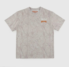 Load image into Gallery viewer, Wild Horses Yonder Co. Tee
