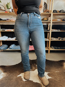 The Someday Soon Jeans