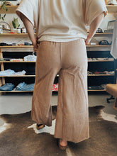 Load image into Gallery viewer, The Dune Pants
