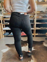 Load image into Gallery viewer, The Midnight  in Austin Jeans
