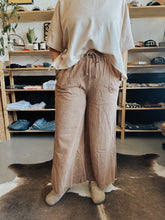 Load image into Gallery viewer, The Dune Pants
