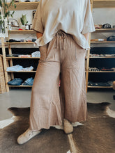 Load image into Gallery viewer, The Dune Pants
