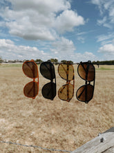 Load image into Gallery viewer, Vintage Sunnies
