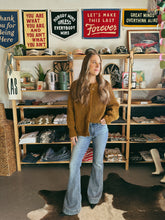 Load image into Gallery viewer, Love You More Cardigan
