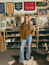 Load image into Gallery viewer, Love You More Cardigan
