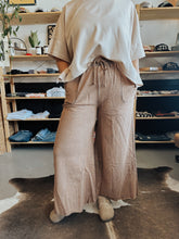 Load image into Gallery viewer, The Dune Pants
