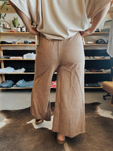 Load image into Gallery viewer, The Dune Pants
