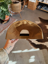 Load image into Gallery viewer, Dive Bars &amp; Cigarettes - Dallas, Texas Trucker Hat
