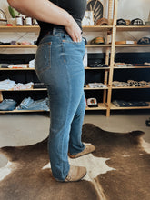 Load image into Gallery viewer, The Someday Soon Jeans
